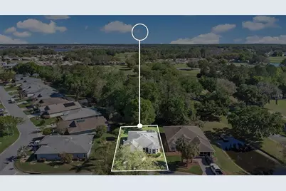 32804 Oak Park Drive, Leesburg, FL 34748 - Photo 32