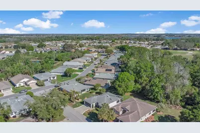 32804 Oak Park Drive, Leesburg, FL 34748 - Photo 34