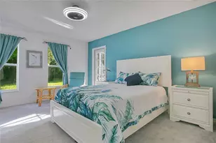 32804 Oak Park Dr, Leesburg, FL 34748 - Photo 18