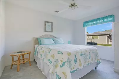 32804 Oak Park Drive, Leesburg, FL 34748 - Photo 22