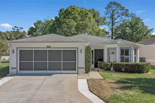 32804 Oak Park Dr, Leesburg, FL 34748 - Photo 4