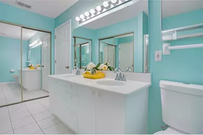 32804 Oak Park Drive, Leesburg, FL 34748 - Photo 20