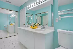 32804 Oak Park Dr, Leesburg, FL 34748 - Photo 20