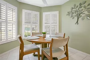 32804 Oak Park Dr, Leesburg, FL 34748 - Photo 16