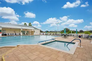 32804 Oak Park Dr, Leesburg, FL 34748 - Photo 40