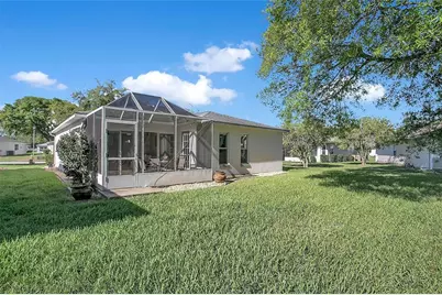 32804 Oak Park Drive, Leesburg, FL 34748 - Photo 28