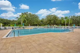 32804 Oak Park Dr, Leesburg, FL 34748 - Photo 42