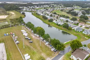 32804 Oak Park Dr, Leesburg, FL 34748 - Photo 44