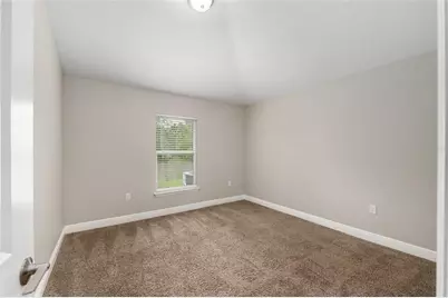 806 Chelsea Avenue, Fruitland Park, FL 34731 - Photo 36