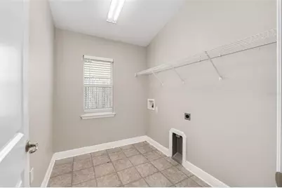 806 Chelsea Avenue, Fruitland Park, FL 34731 - Photo 44