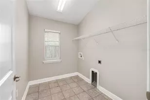 806 Chelsea Ave, Fruitland Park, FL 34731 - Photo 44