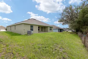 806 Chelsea Ave, Fruitland Park, FL 34731 - Photo 56