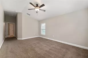 806 Chelsea Ave, Fruitland Park, FL 34731 - Photo 28