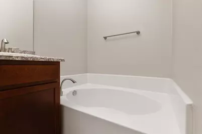 806 Chelsea Avenue, Fruitland Park, FL 34731 - Photo 32