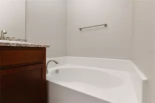 806 Chelsea Ave, Fruitland Park, FL 34731 - Photo 32