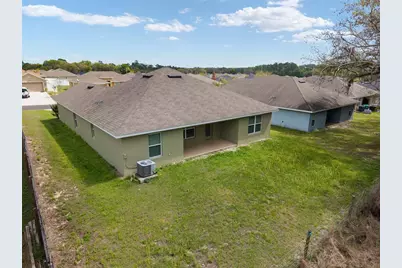806 Chelsea Avenue, Fruitland Park, FL 34731 - Photo 64