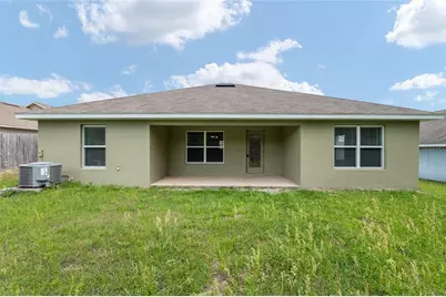 806 Chelsea Avenue, Fruitland Park, FL 34731 - Photo 52