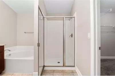 806 Chelsea Avenue, Fruitland Park, FL 34731 - Photo 34