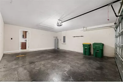 806 Chelsea Avenue, Fruitland Park, FL 34731 - Photo 46