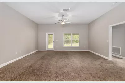 806 Chelsea Avenue, Fruitland Park, FL 34731 - Photo 12