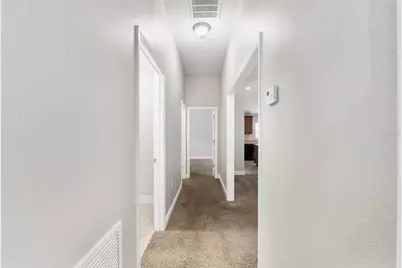 806 Chelsea Avenue, Fruitland Park, FL 34731 - Photo 38