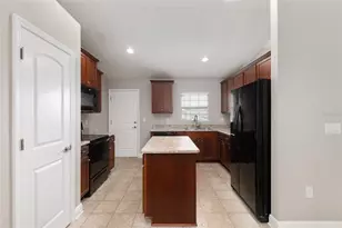 806 Chelsea Ave, Fruitland Park, FL 34731 - Photo 20