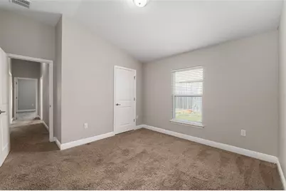 806 Chelsea Avenue, Fruitland Park, FL 34731 - Photo 42