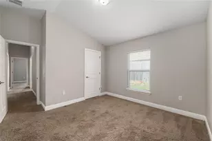 806 Chelsea Ave, Fruitland Park, FL 34731 - Photo 42