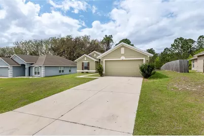 806 Chelsea Avenue, Fruitland Park, FL 34731 - Photo 2