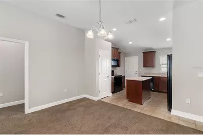 806 Chelsea Avenue, Fruitland Park, FL 34731 - Photo 18