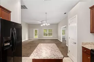 806 Chelsea Ave, Fruitland Park, FL 34731 - Photo 26