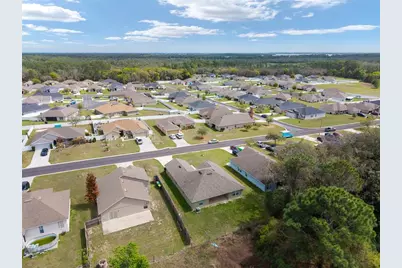 806 Chelsea Avenue, Fruitland Park, FL 34731 - Photo 66