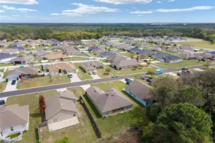 806 Chelsea Ave, Fruitland Park, FL 34731 - Photo 66