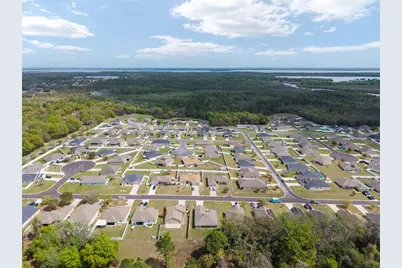 806 Chelsea Avenue, Fruitland Park, FL 34731 - Photo 70