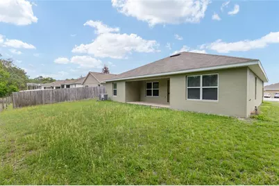 806 Chelsea Avenue, Fruitland Park, FL 34731 - Photo 54