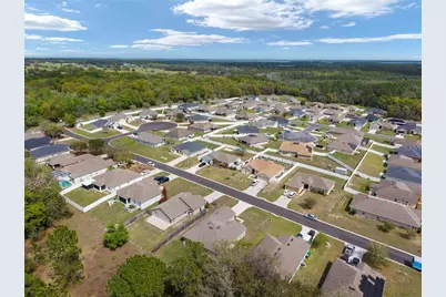 806 Chelsea Avenue, Fruitland Park, FL 34731 - Photo 68