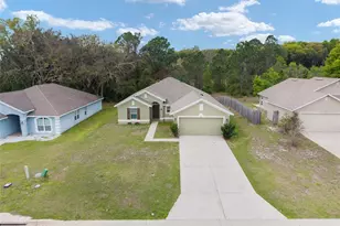 806 Chelsea Ave, Fruitland Park, FL 34731 - Photo 60