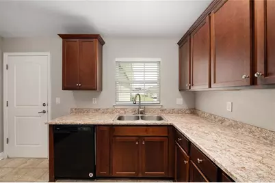 806 Chelsea Avenue, Fruitland Park, FL 34731 - Photo 22