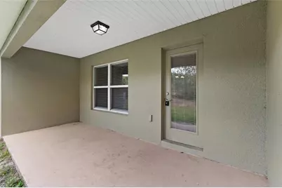 806 Chelsea Avenue, Fruitland Park, FL 34731 - Photo 50