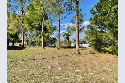 Highland Trail, Lady Lake, FL 32159 - Photo 1