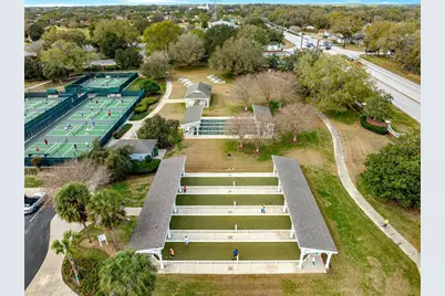 16922 SE 81st Charlesfort Avenue, The Villages, FL 32162 - Photo 36