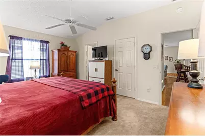 16922 SE 81st Charlesfort Avenue, The Villages, FL 32162 - Photo 26
