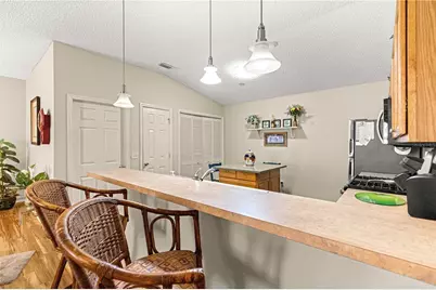 16922 SE 81st Charlesfort Avenue, The Villages, FL 32162 - Photo 24