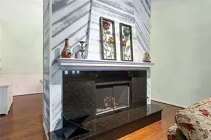 925 Beverly Harbors Dr, Leesburg, FL 34748 - Photo 16