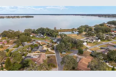 925 Beverly Harbors Drive, Leesburg, FL 34748 - Photo 36