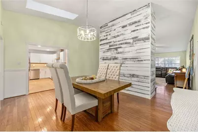 925 Beverly Harbors Drive, Leesburg, FL 34748 - Photo 24