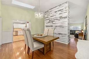 925 Beverly Harbors Dr, Leesburg, FL 34748 - Photo 24