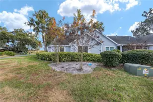 925 Beverly Harbors Dr, Leesburg, FL 34748 - Photo 34