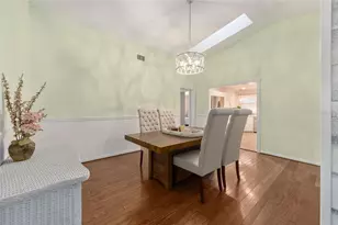 925 Beverly Harbors Dr, Leesburg, FL 34748 - Photo 22