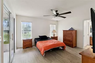 26907 Forest Hills St, Leesburg, FL 34748 - Photo 18
